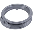 Манжета люка Koolwen к стиральной машине LG (отверстия заглушены) (MDS55242601)