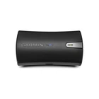 Персональный навигатор Garmin GLO 2 (010-02184-01)