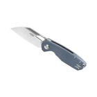 Нож Firebird FH924-GY сірий (FH924-GY) - изображение 4
