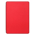 Чехол ArmorStandart для Kindle Paperwhite 11th 2021