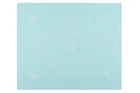 Коврик для выпечки Ardesto Tasty baking AR2308ST силиконовый 50х60см Голубой