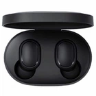Наушники беспроводные Baseus True Wireless Earphones Bowie E2 Black NGTW090001