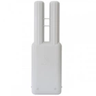 Точка доступа Mikrotik RBOmnitikUPA-5HnD 7.5dBi Integrated AP 5Ghz Dual chain 5xEthern