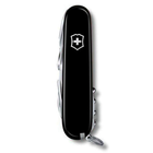 Нож Victorinox Handyman 1.3773.3 - изображение 2