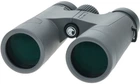 Бинокль Praktica Pioneer R 10x42 WP Phase Coated Gen. II (21110428)