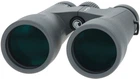 Бинокль Praktica Pioneer R 12x50 WP Phase Coated Gen. II (21112508)