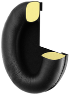 Навушники з мікрофоном Savio Stratus Black (SAVGH-STRATUS) - зображення 6