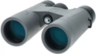 Бинокль Praktica Pioneer R 8x42 WP Phase Coated Gen. II (21108428)
