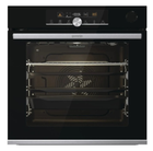 Духова шафа GORENJE BPSAX 6747 A08BGWI