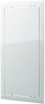 Дверцята ревізійні VENTS Д 300х600 білі