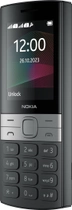 Мобільний телефон Nokia 150 DS 2023 Black - зображення 3