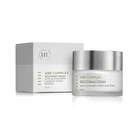 Відновлюючий нічний крем Holy Land Cosmetics ABR Complex Restoring Cream 50 мл
