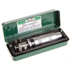 Ударная отвертка HANS SL 8,10мм PH#2,3 6 предметов (4606)