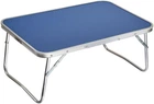Стол раскладной SKIF Outdoor Compact I (3890006)