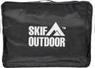 Чохол для столу Skif Outdoor Standard M 70 х 55 см ZF-D006W-1 (3890135)