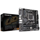 Материнська плата Gigabyte A620M S2H (rev. 1.0)