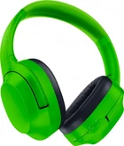 Наушники беспроводные Razer Opus X Green (RZ04-03760400-R3M1)