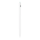 Стилус HOCO GM107 Smooth series magnetic rechargeable capacitive pen for Pad