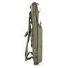 Рюкзак 5.11 Tactical для прихованого носіння довгоствольного зброї LV M4 SHORTY 18L (Python) - зображення 12