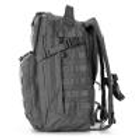 Рюкзак 5.11 Tactical RUSH24 2.0 Backpack (Storm) - зображення 11