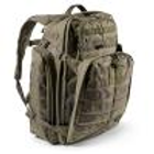 Рюкзак 5.11 Tactical RUSH72 2.0 Backpack (Ranger Green) - зображення 9