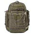 Рюкзак 5.11 Tactical RUSH72 2.0 Backpack (Ranger Green) - изображение 10