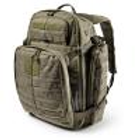 Рюкзак 5.11 Tactical RUSH72 2.0 Backpack (Ranger Green) - изображение 11