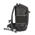 Рюкзак 5.11 Tactical медичний 5.11 Operator ALS Backpack 26L (Black) 26 liters - зображення 14