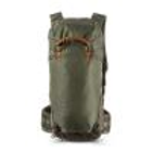 Рюкзак 5.11 Tactical Skyweight 24L Pack (Sage Green) L/XL - зображення 11