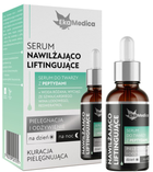 Serum nawilżająco liftingujące EkaMedica 20 ml (5902709521570) - obraz 1