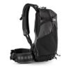 Рюкзак 5.11 Tactical Skyweight 36L Pack (Volcanic) S/M - зображення 12