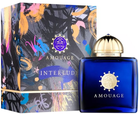 Woda perfumowana damska Amouage Interlude Woman 100 ml (0701666315124/701666410201) - obraz 1