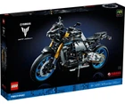Конструктор LEGO Technic Yamaha MT-10 SP (42159)