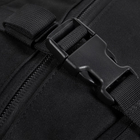 Рюкзак M-Tac Intruder Pack - изображение 4