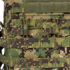 Плитоноска Emerson NCPC Tactical Vest - изображение 6