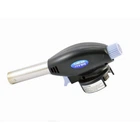 Горелка газова Flame Gun №915
