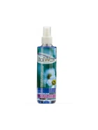 Лосьйон після депіляції Italwax — Азулен, 500 мл