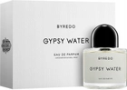 Woda perfumowana damska Byredo Gypsy Water 100 ml (7340032806168) - obraz 1
