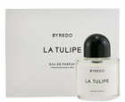 Woda perfumowana damska Byredo La Tulipe 100 ml (7340032861945) - obraz 1