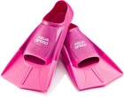 Ласты Aqua Speed TRAINING FINS 5107 розовый Уни 31-32