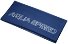 Полотенце Aqua Speed DRY FLAT 7044 синее 50х100 см (155-10)