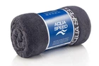 Рушник з мікрофібри Aqua Speed DRY CORAL 70×140 см (6334DFCACC28)