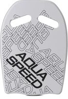 Доска для плавания Aqua Speed WAVE KICKBOARD 397