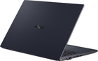Ноутбук ASUS ExpertBook P2 P2451 (P2451FB-EB0018R) Star Black - зображення 9