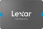SSD накопичувач Lexar NQ100 960 GB (LNQ100X960G-RNNNG)