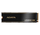 SSD накопичувач Adata Legend 960 1 TB (ALEG-960-1TCS)