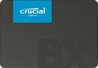 SSD диск Crucial BX500 1TB 2.5