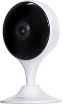 IP-камера відеоспостереження Imou Cue 2 (IPC-C22EP-A)