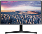 Monitor 23.8" Samsung LS24R350FZRXEN - obraz 1