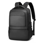 Современный рюкзак Mark Ryden Coast MR9103SJ для ноутбука 17.3 дюйма, города, работы, учебы, поездок